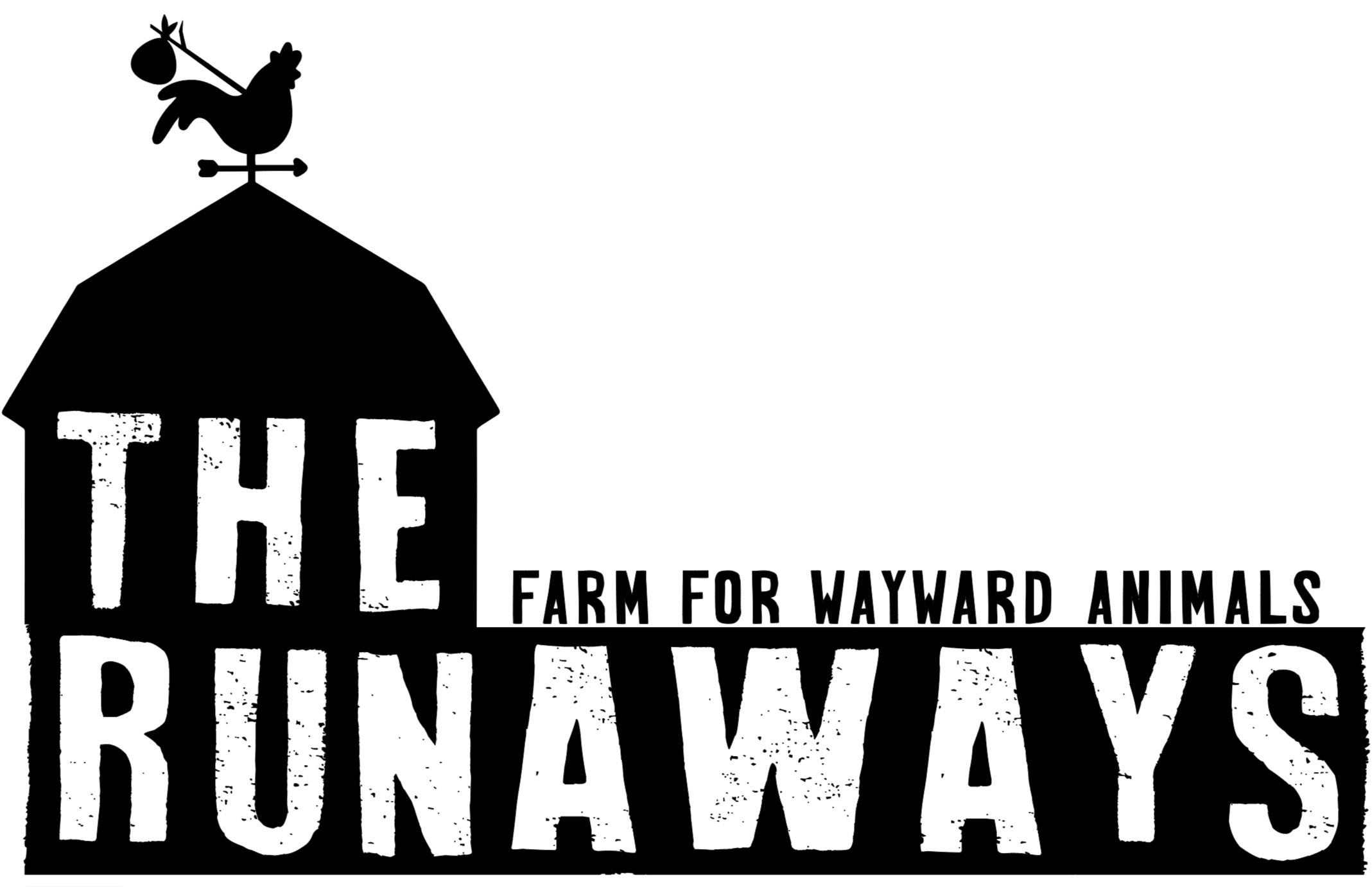 Runawaysfarm